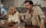 HBO estrena el HBO film 'Hemingway y Gellhorn'