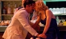 HBO estrena el HBO film 'Hemingway y Gellhorn'