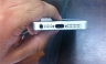 [FOTOS] Conoce al iPhone 5 en blanco