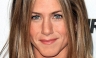 [FOTOS] Jennifer Aniston despierta preocupación por su cara rellena