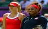 [FOTOS] Juegos Olímpicos: Reviva el oro de Serena Williams en la final del tenis femenino