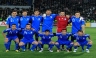 Eurocopa 2012: Rusia enfrenta a Grecia por el pase a cuartos de final