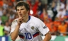 Eurocopa 2012: Rusia enfrenta a Grecia por el pase a cuartos de final