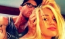 [FOTOS] Miley Cyrus se pone más rubia que nunca