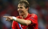 Eurocopa 2012: Rusia enfrenta a Grecia por el pase a cuartos de final