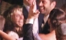 [FOTOS] Natalie Portman y Benjamin Millepied se casan en ceremonia íntima