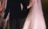[FOTOS] Natalie Portman y Benjamin Millepied se casan en ceremonia íntima