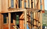 La Casa Solare: Una casa autosuficiente