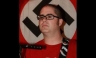 [FOTOS] Atentado en Wisconsin: asesino de templo sijista era un Neo Nazi