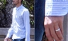 [FOTOS] Liberty Ross no perdona a Ruper Sanders por aventura con Kristen Stewart
