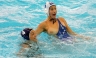 [FOTOS] Juegos Olímpicos: Competidoras de waterpolo sufren accidentes con sus ropas en plena competencia