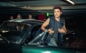 [FOTOS] Zac Efron vuelve a posar para la firma John John Denim