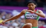 [FOTOS] Conozca a los atletas con los nombres más raros de los Juegos Olímpicos