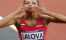 [FOTOS] Conozca a los atletas con los nombres más raros de los Juegos Olímpicos