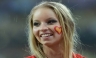 [FOTOS]: Conozca a las bellezas de la Eurocopa 2012