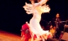 COLORES FLAMENCOS: Música y danza flamenca
