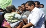 Ipsos Apoyo: el 48% desaprueba la gestión presidencial de Ollanta Humala