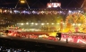 [FOTOS]  Madness toca y hace vibrar en clausura de Olimpiadas Londres 2012