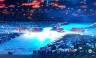 [Fotos] Spice Girls y Liam Gallagher amenizan clausura de Olimpiadas Londres 2012