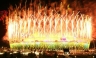 [FOTOS] Las mejores postales del cierre de los Juegos Olímpicos