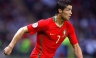 Eurocopa 2012: Alineaciones de Holanda y Portugal