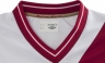 [FOTOS] Conoce la nueva camiseta de la selección peruana