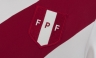 [FOTOS] Conoce la nueva camiseta de la selección peruana