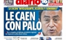 Conozca las portadas de los diarios peruanos para hoy domingo 19 de agosto
