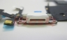 [FOTOS] El iPhone 5 será ofertado con conector dock de 8 pines