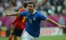 Eurocopa 2012: Italia enfrenta a Irlanda con la consigna de clasificar a cuartos de final