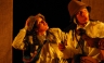 CUATROTABLAS celebra 41 años con RE-VISIÓN 2012