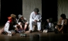 CUATROTABLAS celebra 41 años con RE-VISIÓN 2012