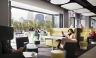 Hotel Futurista implementa redes inalámbricas de EnGenius para otorgar 'Super-Conectividad Wi-Fi' en sus Instalaciones