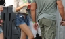 [FOTOS] Louis Tomlinson y Liam Payne salida en parejas
