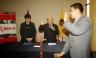 Primera 'Defensoría del Joven' del país se instala en la Municipalidad de San Juan de Miraflores