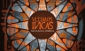 Rock progresivo con charango, quena y zampoña: 'Los Últimos Incas' presentan 'Naturaleza Luminosa'