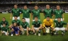 Eurocopa 2012: Conozca las alineaciones del encuentro entre Italia vs. Irlanda
