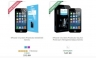 [FOTOS] Accesorios para iPhone 5 ya están a la venta en Amazon