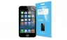 [FOTOS] Accesorios para iPhone 5 ya están a la venta en Amazon