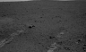 [FOTOS] Curiosity captó nuevas imágenes en Marte