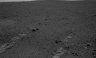 [FOTOS] Curiosity captó nuevas imágenes en Marte