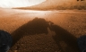 [FOTOS] Curiosity captó nuevas imágenes en Marte