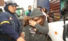 Municipio de SJM clausura prostíbulos y bares clandestinos que funcionaban bajo la fachada de hostales