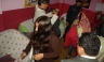 Municipio de SJM clausura prostíbulos y bares clandestinos que funcionaban bajo la fachada de hostales