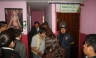 Municipio de SJM clausura prostíbulos y bares clandestinos que funcionaban bajo la fachada de hostales