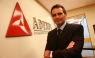 Adexus Perú crece 31% en ventas en el primer semestre del 2012