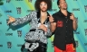 LMFAO los espeluznantes anfitriones de los MuchMusic Video Awards 2012