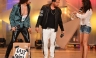 LMFAO los espeluznantes anfitriones de los MuchMusic Video Awards 2012