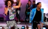 LMFAO los espeluznantes anfitriones de los MuchMusic Video Awards 2012
