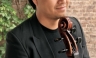 Virtuoso violonchelista peruano presenta dos recitales con pianista alemana